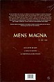 4mmcoffret1dos.jpg