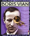 boris vian.jpg