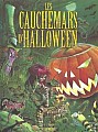 cauchemarshalloween.jpg