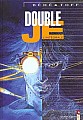 doublejeuint.jpg