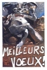 Carte de Voeux